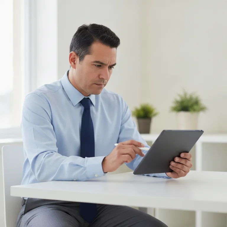 consultor energético Itapeva
